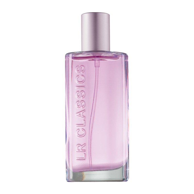 LR Classics EdP Los Angeles - 50 ml | Elershop.cz